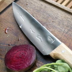 Кухонный нож Шеф Opinel №118 200 мм (001818) Житомир