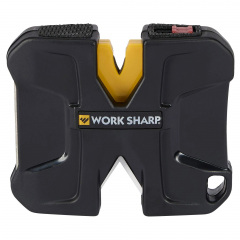 Стругачка для ножів Work Sharp Pivot (WSEDCPVT-I) Суми