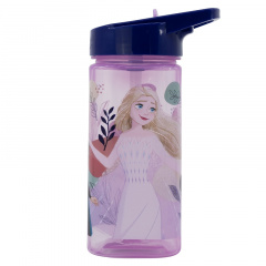 Бутылка для воды детская 510 мл Stor Frozen (74214) Броды