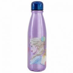 Пляшка алюмінієва дитяча 600 мл Stor Frozen (74240) Володарськ-Волинський