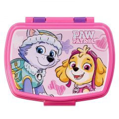 Ланч-бокс Stor Paw Patrol (74574) Дніпро