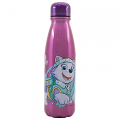 Бутылка алюминиевая детская 600 мл Stor Paw Patrol (74540) Акимовка
