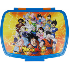 Ланч-бокс Stor Dragon Ball (20774) Ужгород