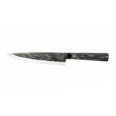 Кухонный нож Шеф 205 мм Forged Brute (BruteKoksmes) Белая Церковь