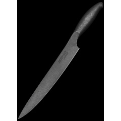 Кухонний ніж для тонкого нарізування 206 мм Samura Artefact (SAR-0045) Херсон