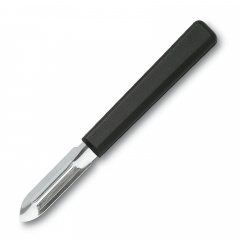Овощечистка 60 мм 3 Claveles Light (01200) Київ