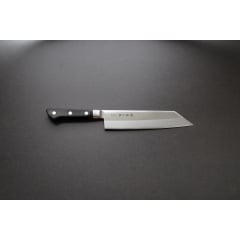 Японський кухонний ніж Кіріцуке 210 мм Tojiro DP3 (F-796) Березне