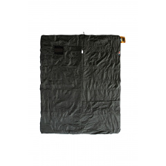Спальний мішок Tramp Airy Light TRS-056 Left Харків