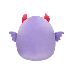 Іграшка мяка Monster Atwater Toy Options 13 см Різнокольоровий KD228153 Дніпро
