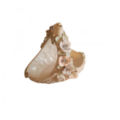 Конфетница Montani BR219527-12614 Slav Ceramics Ужгород