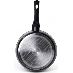 Сковорода с антипригарным покрытием Ø26см DP97911 Fissman Коломия