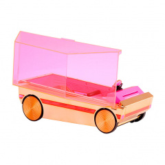Игровой набор Машинка куклы MGA Entertainment KD97300 Кропивницький