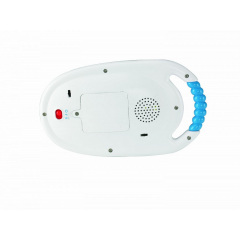 Музыкальная развивающая игрушка Ксилофон Fisher Price IR44674 Черкаси
