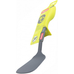Лопатка Fissman кулинарная Carrera 33см нейлон DP37354 Киев
