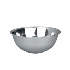 Миска Bowl Classic диаметр 20см 1,5л Empire DP36965 Дніпро