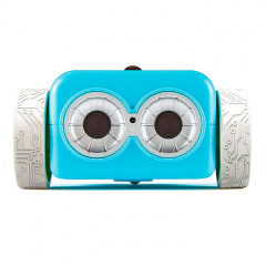 Игровой набор для программирования Робот Botley Blue Learning Resources OL32937 Житомир