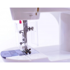 Игрушечная детская швейная машинка Klein IR31770 Київ