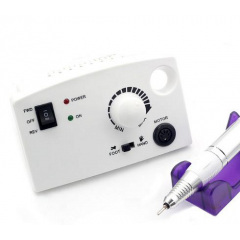 Фрезер SalonHome T-XDM211 для манікюру DM-211 30000 оборотів Київ