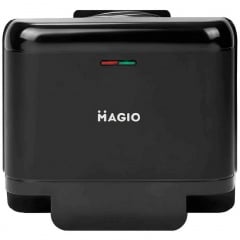 Бутербродниця з гриль пластиною MAGIO МG-378 Чернівці
