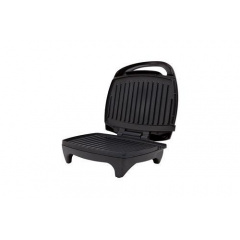 Гриль контактний Mesko MS 3035 Чорний (006821) Якимівка
