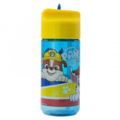 Бутылка для воды детская 430 мл Stor Paw Patrol (74636) Нежин