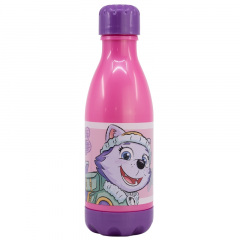 Пляшка пластикова дитяча 560 мл Stor Paw Patrol (74503) Самбір
