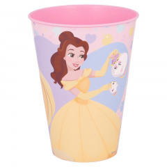 Склянка для дітей 430 мл Stor Disney Princess (51206) Мелітополь