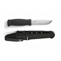 Нож Morakniv Garberg Multi-Mount нержавеющая сталь (12642) Білгород-Дністровський