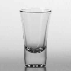 Набор 12 рюмок Boston Service Line Shot glass 60мл Pasabahce DP64183 Pasabahce Еланец