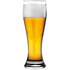 Фужеры для пива 6штук Pasabahce Beer Glass 500мл DP38991 Луцк