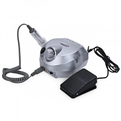Фрезер SalonHome T-O12793 ZS-Nails Silver 30000 оборотів Кропивницький