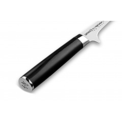 Нож кухонный для филе Samura MO-V 139 мм (SM-0044) Хмельницкий