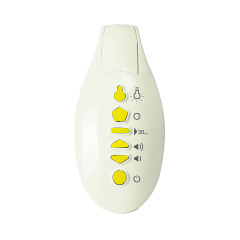 Мобіль музичний Мої солодкі сни Taf Toys KD114259 Запоріжжя