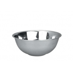 Миска Bowl Classic діаметр 18см 1л Empire DP61865 Житомир
