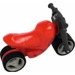 Мотоцикл Гонки для катания малыша BIG OL12541 Самбір