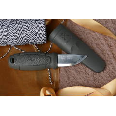 Ніж Morakniv Eldris LightDuty нержавіюча сталь (13843) Кропивницький