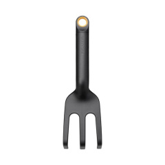 Культиватор Fiskars Solid (1072102) Токмак