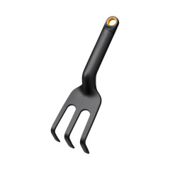 Культиватор Fiskars Solid (1072102) Токмак