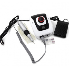 Фрезер SalonHome T-XDM205 для манікюру та педикюру DM206 35000 об/хв Кропивницький