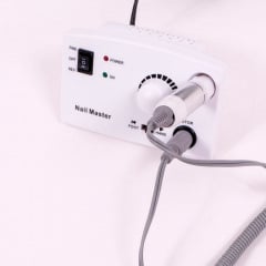Фрезер SalonHome T-152089 для манікюру ZS-602 Бердичів