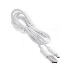 Настольная лампа аккумуляторная CNV Portable Desk Lamp BL-3301 9068 с органайзером White Покровск