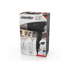 Фен дорожній складаний Mesko MS 2264 Запоріжжя