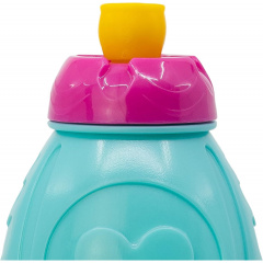 Пляшка для води 400 мл Stor Barbie (15932) Ізмаїл