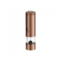 Измельчитель специй Berlinger Haus Metallic Line Rose Gold Edition (BH-1906) Тернополь