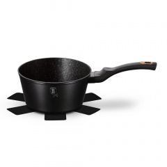 Ківш 16 см Berlinger Haus Black Rose Collection (BH-1637N) Тернопіль