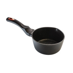 Ківш 16 см Berlinger Haus Black Rose Collection (BH-1637N) Тернопіль