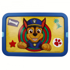 Контейнер для дитячих речей 7 л Stor Paw Patrol (02544) Суми