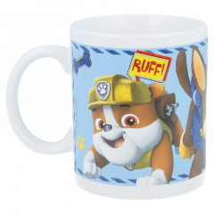 Чашка дитяча 325 мл Stor Paw Patrol (76726) Хуст