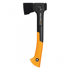 Універсальна сокира Fiskars X-series X14 Universal XS (1069102) Дніпро