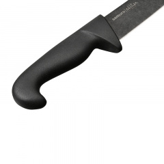 Ніж кухонний Шеф 166 мм Samura Sultan Pro Stonewash (SUP-0085B) Запоріжжя